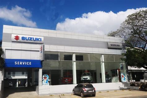 anc+ group of companies photos|ANC Group opens Honda, Suzuki dealerships .